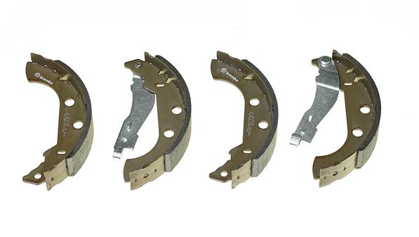 S61521 BREMBO