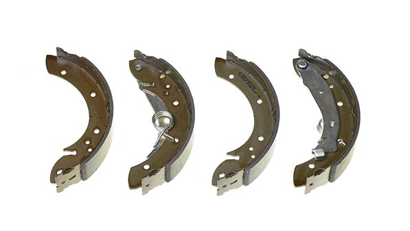 S61524 BREMBO