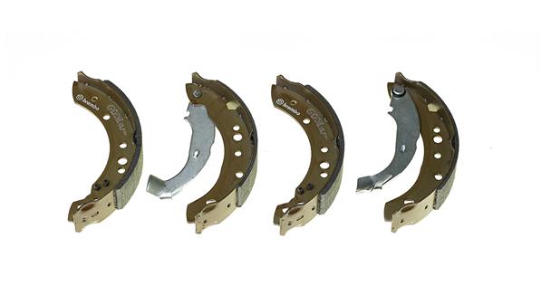 S61526 BREMBO