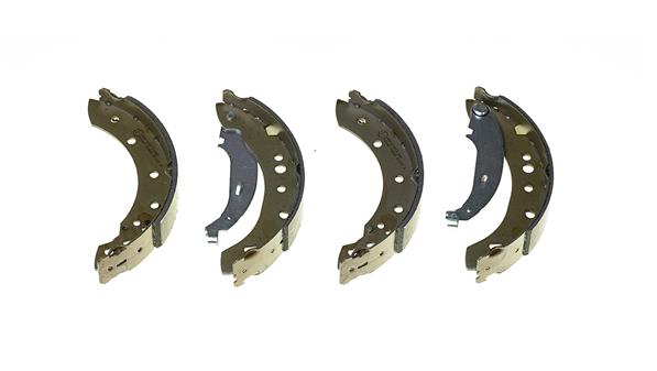 S61527 BREMBO