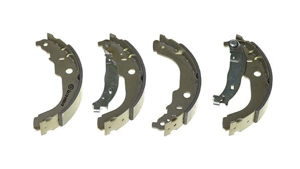 S61528 BREMBO