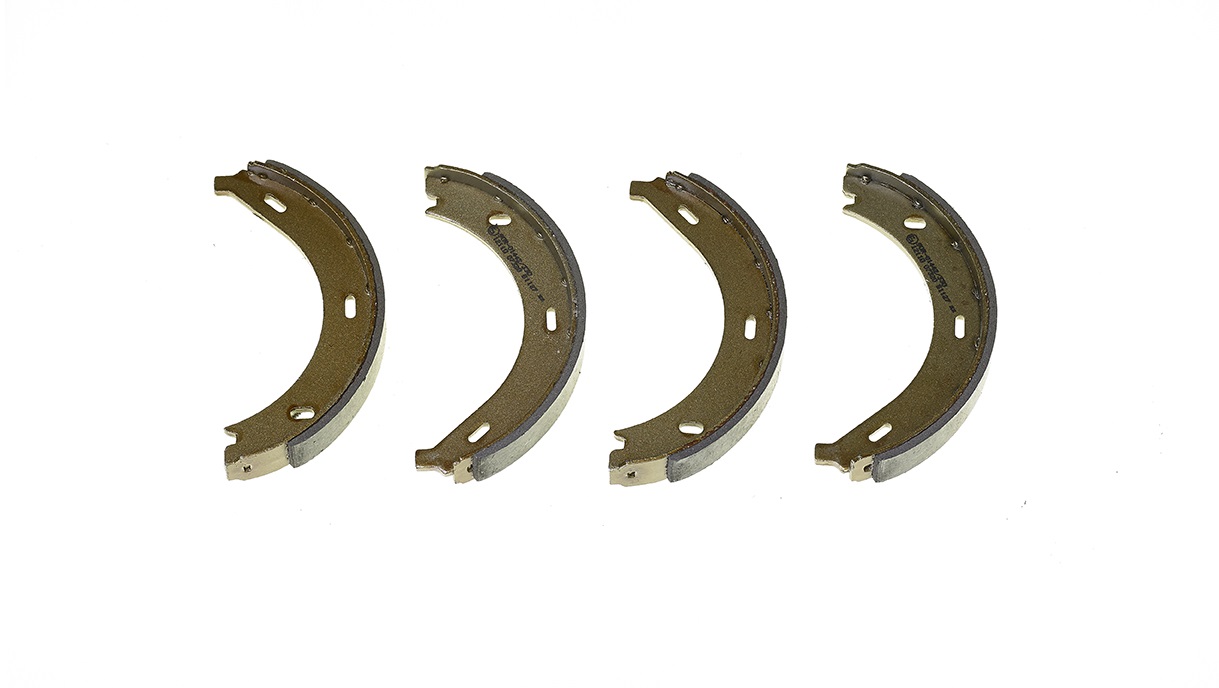 S61541 BREMBO