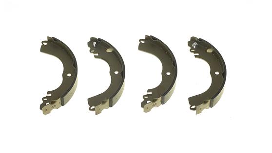 S61543 BREMBO