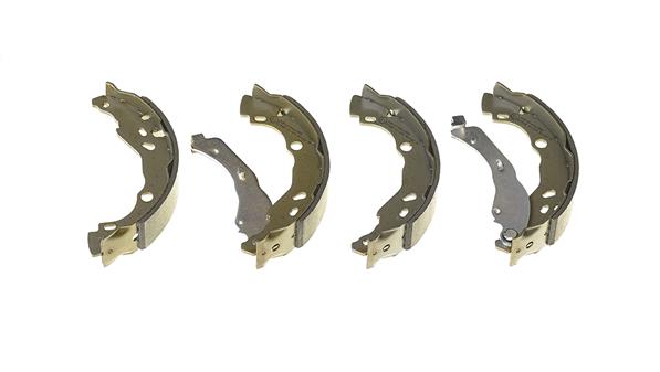 S61544 BREMBO