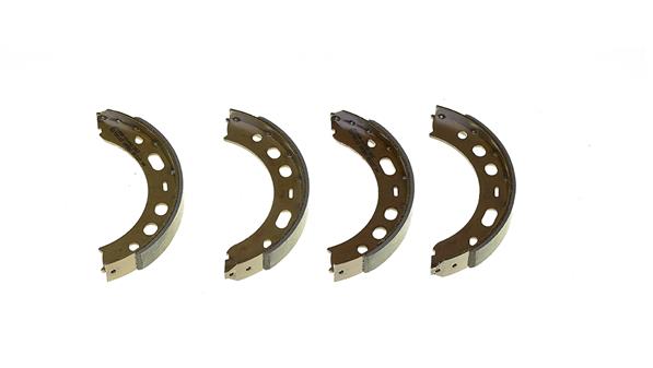 S65503 BREMBO