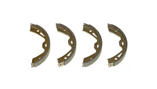 S65504 BREMBO