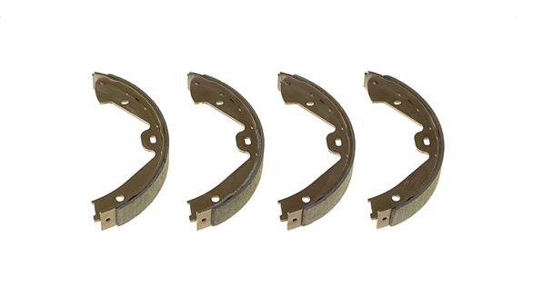 S65505 BREMBO