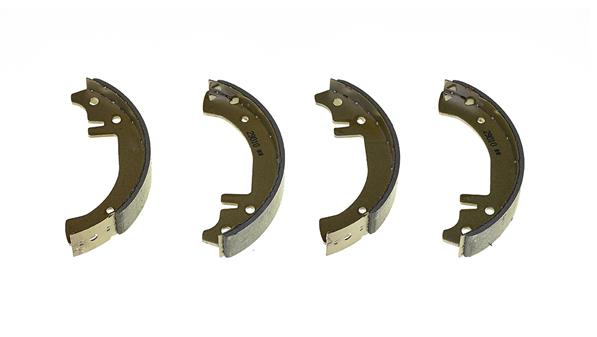 S68501 BREMBO