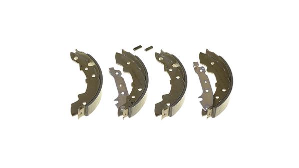 S68508 BREMBO