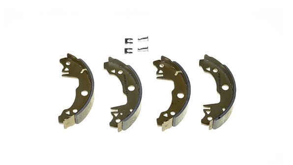 S68509 BREMBO