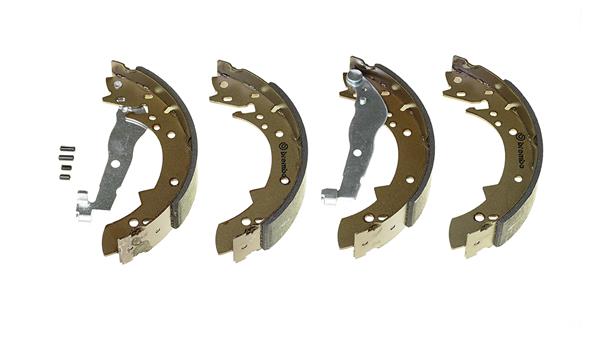 S68511 BREMBO