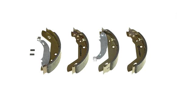 S68518 BREMBO