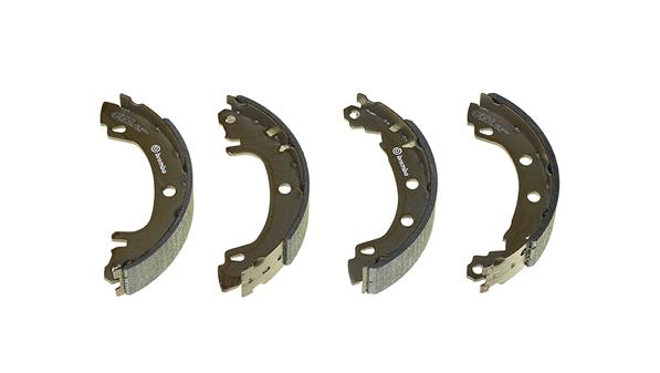 S68522 BREMBO
