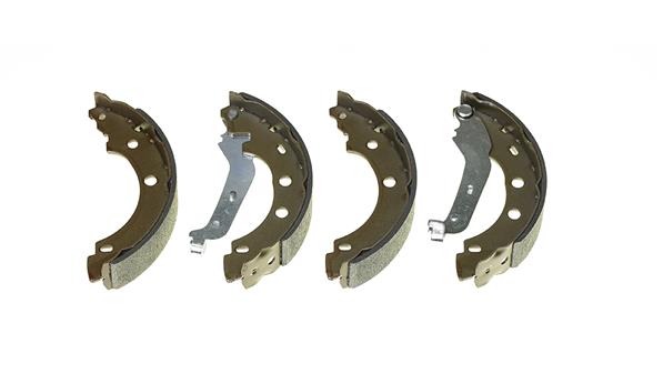 S68523 Brembo