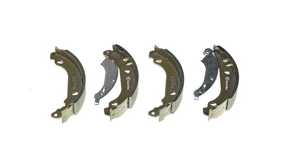 S68524 BREMBO