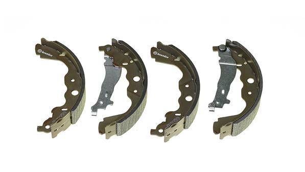 S68546 BREMBO