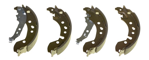 S68548 BREMBO