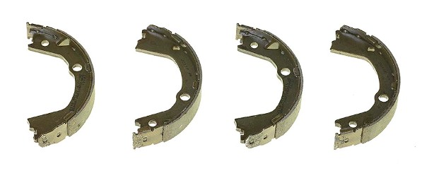 S77001 BREMBO