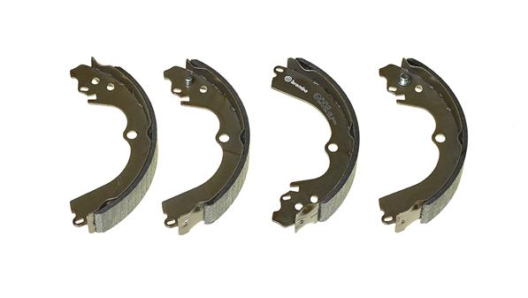 S78505 BREMBO
