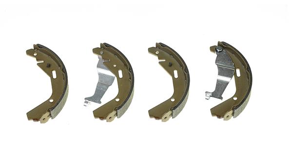 S79502 BREMBO