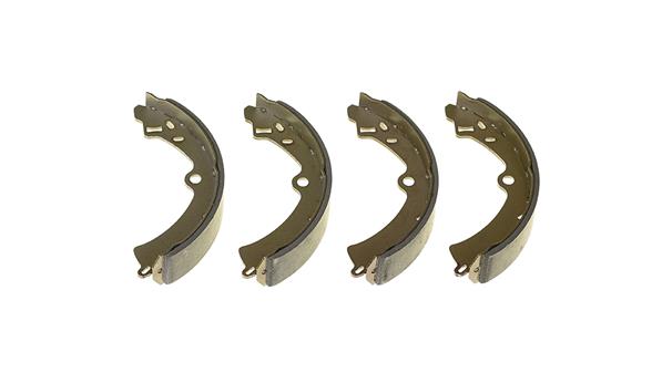 S79508 BREMBO