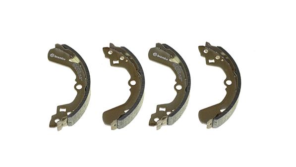 S79515 BREMBO