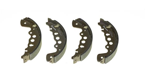 S79521 BREMBO