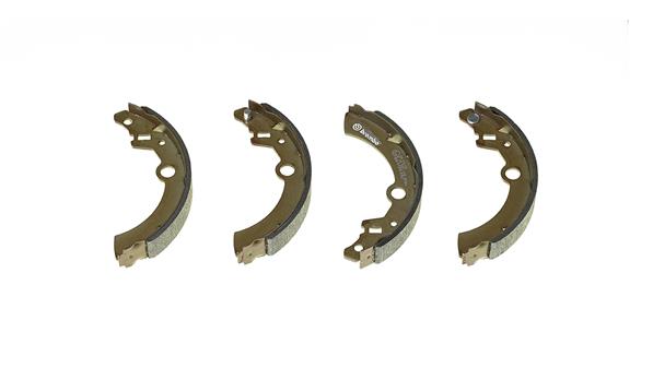 S79523 BREMBO