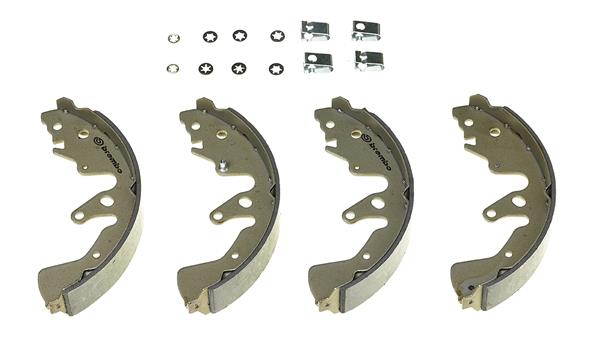 S79524 BREMBO