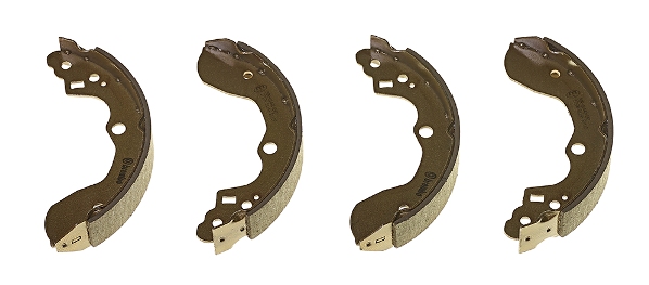 S79526 BREMBO