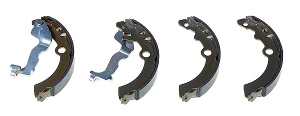 S79528 BREMBO