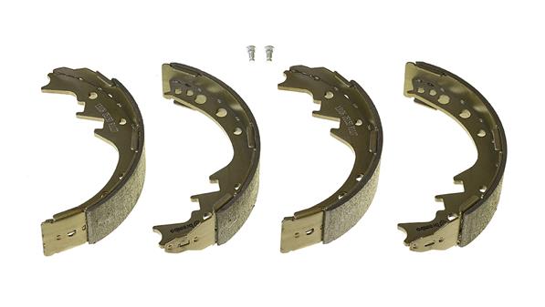 S83521 BREMBO