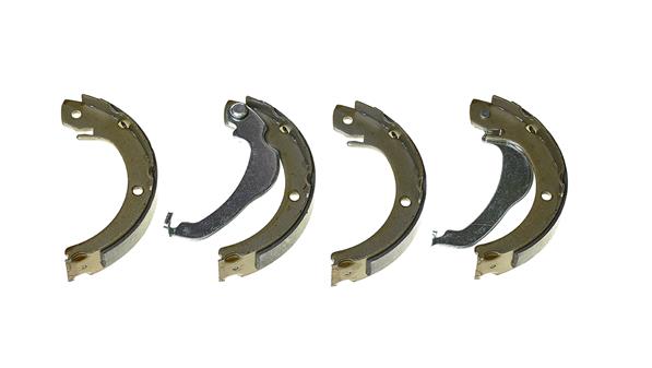 S83561 BREMBO