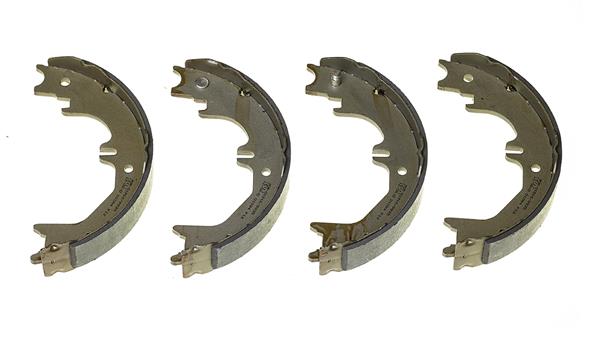 S83563 BREMBO