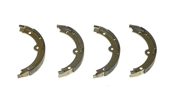 S83564 BREMBO