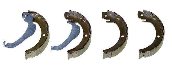 S83569 BREMBO