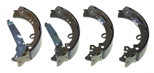 S83570 BREMBO