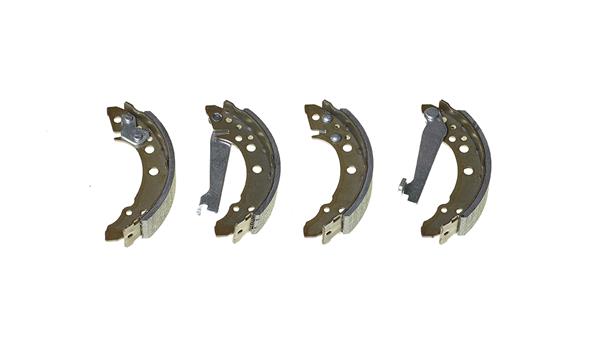 S85507 BREMBO