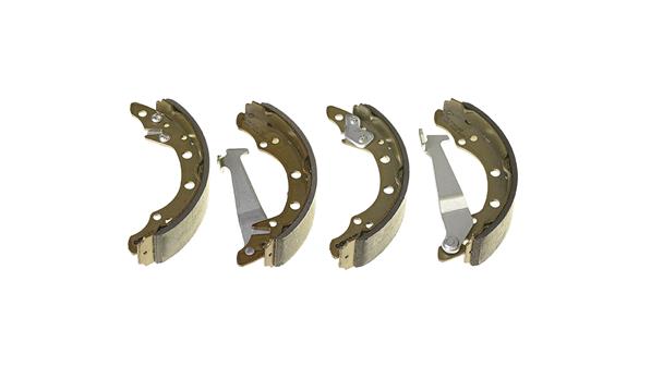 S85508 BREMBO