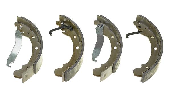 S85510 BREMBO