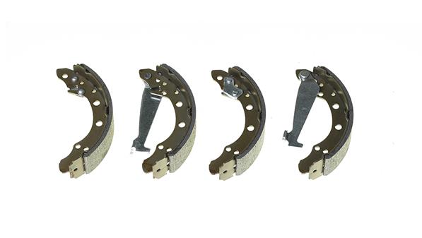 S85511 BREMBO