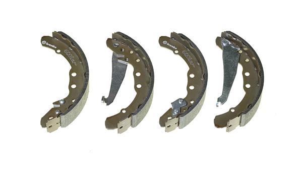 S85514 BREMBO
