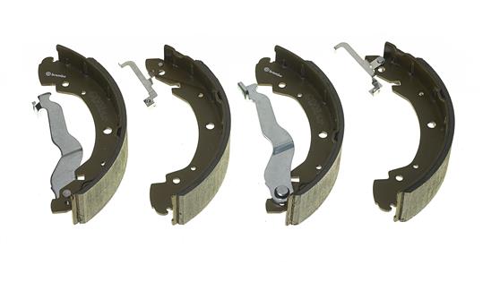 S85515 BREMBO
