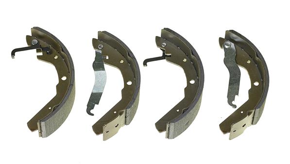 S85517 BREMBO
