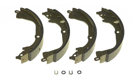 S85541 BREMBO