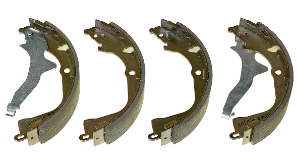S85542 BREMBO