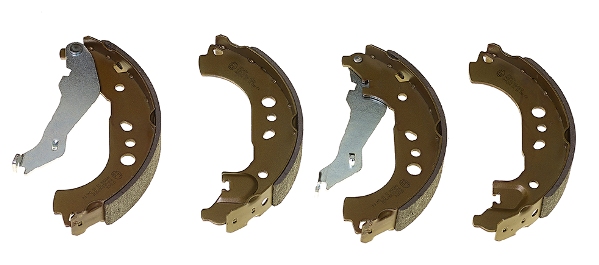 S85543 BREMBO