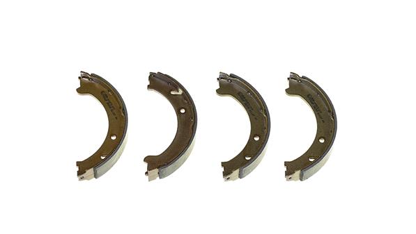 S86510 BREMBO