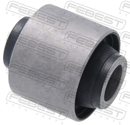 SABG12R1 FEBEST