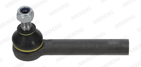 SAES4904 MOOG